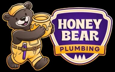 Honey Bear Plumbing